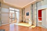 155 Potomac Passage - Photo 13