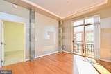 155 Potomac Passage - Photo 14