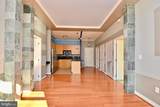 155 Potomac Passage - Photo 15