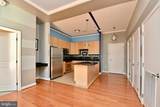 155 Potomac Passage - Photo 16