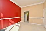 155 Potomac Passage - Photo 18