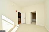 155 Potomac Passage - Photo 27