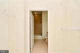 155 Potomac Passage - Photo 28