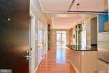 155 Potomac Passage - Photo 3
