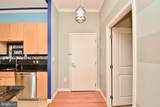 155 Potomac Passage - Photo 4