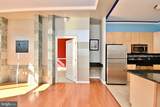 155 Potomac Passage - Photo 9