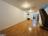 2305 9TH Street - Photo 1