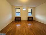 2305 9TH Street - Photo 10