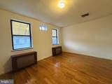 2305 9TH Street - Photo 11