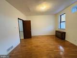 2305 9TH Street - Photo 12