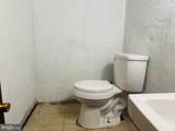 2305 9TH Street - Photo 13