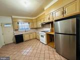 2305 9TH Street - Photo 14