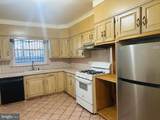 2305 9TH Street - Photo 15