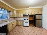 2305 9TH Street - Photo 16
