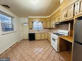 2305 9TH Street - Photo 17