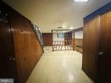 2305 9TH Street - Photo 18