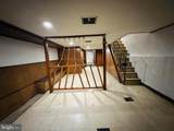 2305 9TH Street - Photo 19