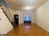 2305 9TH Street - Photo 2