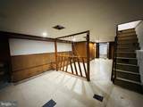 2305 9TH Street - Photo 20