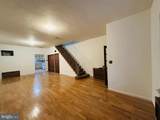 2305 9TH Street - Photo 4