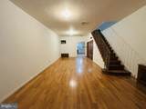 2305 9TH Street - Photo 5