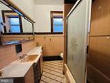 2305 9TH Street - Photo 6