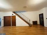 2305 9TH Street - Photo 7