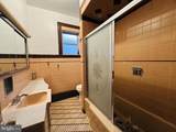 2305 9TH Street - Photo 8