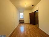 2305 9TH Street - Photo 9