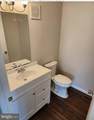 2115 Woodhollow Drive - Photo 21