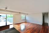 3404 25TH Street - Photo 4