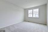 3108 Laurel Hill Road - Photo 15