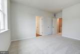 3108 Laurel Hill Road - Photo 16