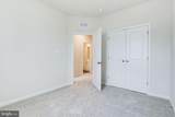 3108 Laurel Hill Road - Photo 20