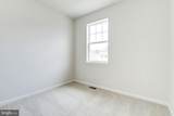 3108 Laurel Hill Road - Photo 21