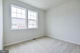3108 Laurel Hill Road - Photo 24