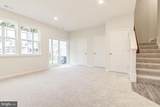 3108 Laurel Hill Road - Photo 26
