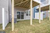 3108 Laurel Hill Road - Photo 31