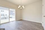 3108 Laurel Hill Road - Photo 8