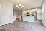 3108 Laurel Hill Road - Photo 9