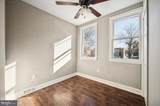 2147 Marston Street - Photo 10