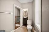 2147 Marston Street - Photo 12