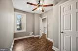 2147 Marston Street - Photo 13