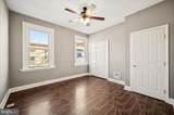 2147 Marston Street - Photo 14