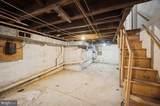 2147 Marston Street - Photo 15