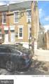 2511 Sergeant Street - Photo 1