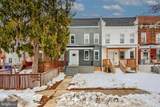 4911 Cordelia Avenue - Photo 1