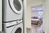 4911 Cordelia Avenue - Photo 22