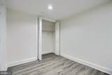 4911 Cordelia Avenue - Photo 37