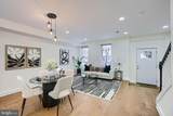 4911 Cordelia Avenue - Photo 5